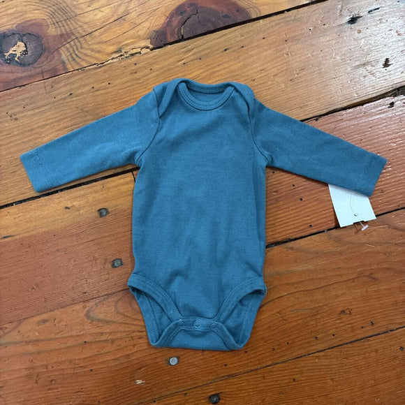 Onesie - nb