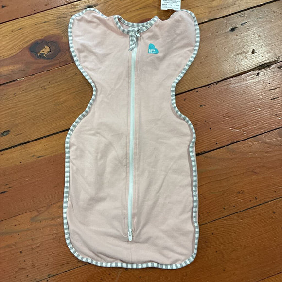 SwaddleUp Original - NB (5-8.5 lbs)