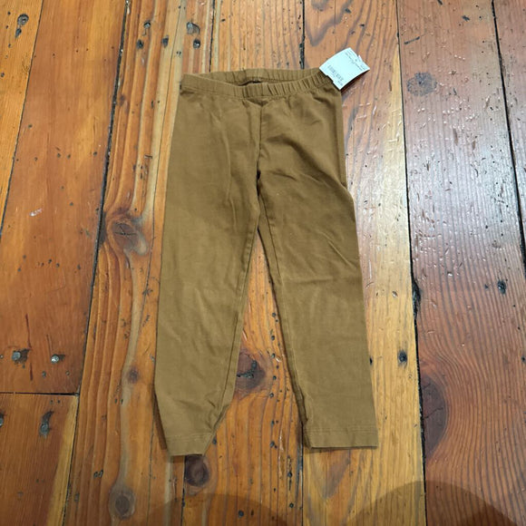 Leggings - 3T