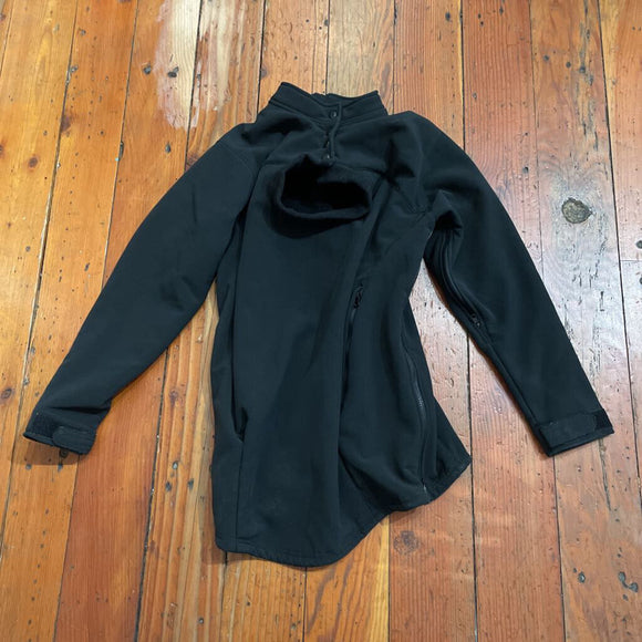 Peekaru Baby Wearing Jacket -S