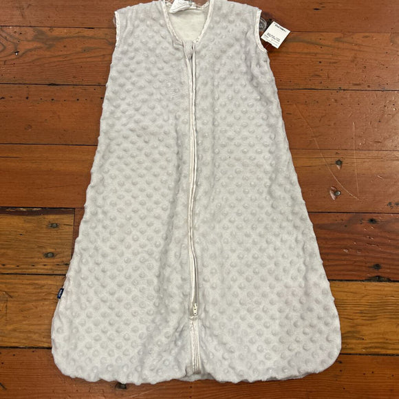 Minky Sleep Sack - M (6-12M)