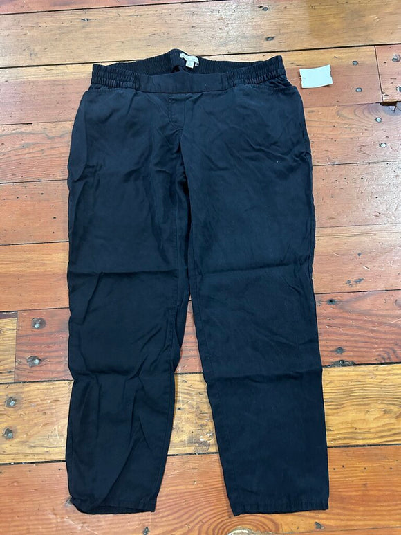 Maternity pants- S
