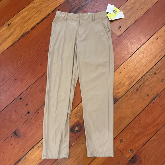 Golf pants NWT - 8