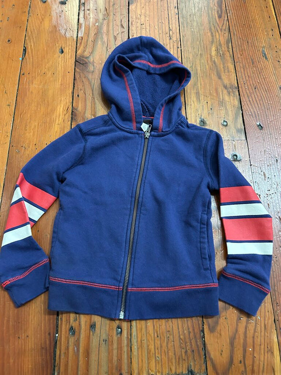 Hoodie - 4T
