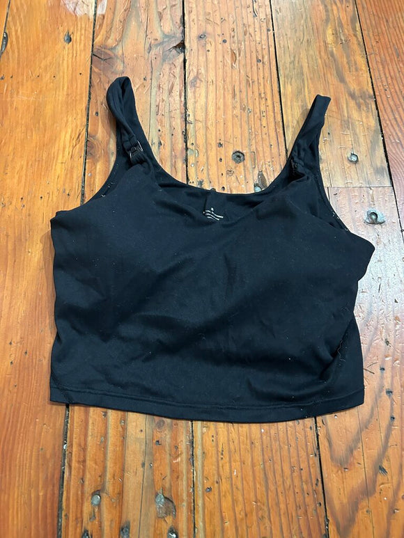 Nursing Bra - S