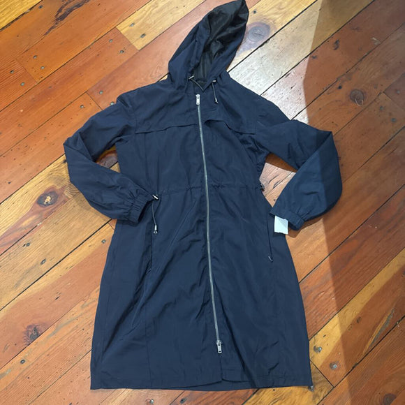 Lightweight Maternity Jacket - 4