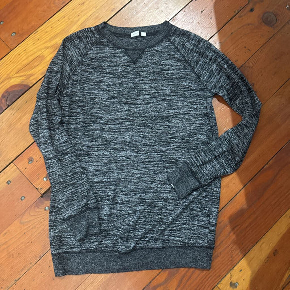 Maternity Knit sweater - XS