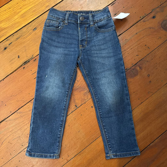 Jeans - 3T