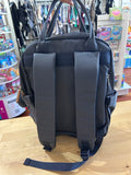 Diaper Bag backpack