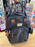 Diaper Bag backpack