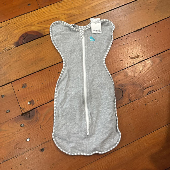 SwaddleUp Original - NB