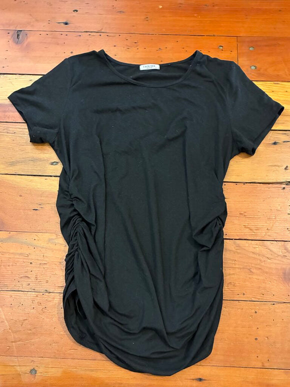 Maternity Tee - L