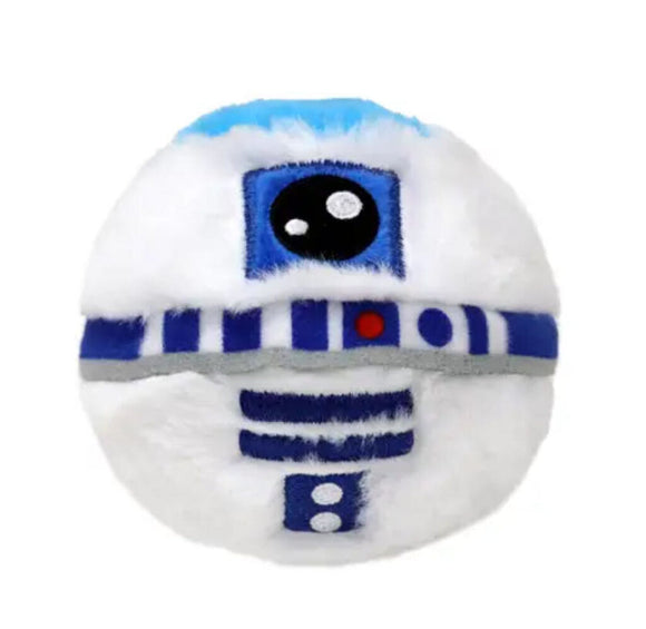 R2-D2 - Beanie Bounce