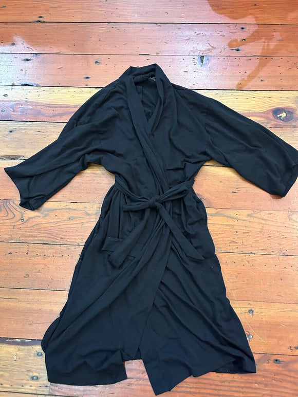Birthing Robe - S/M