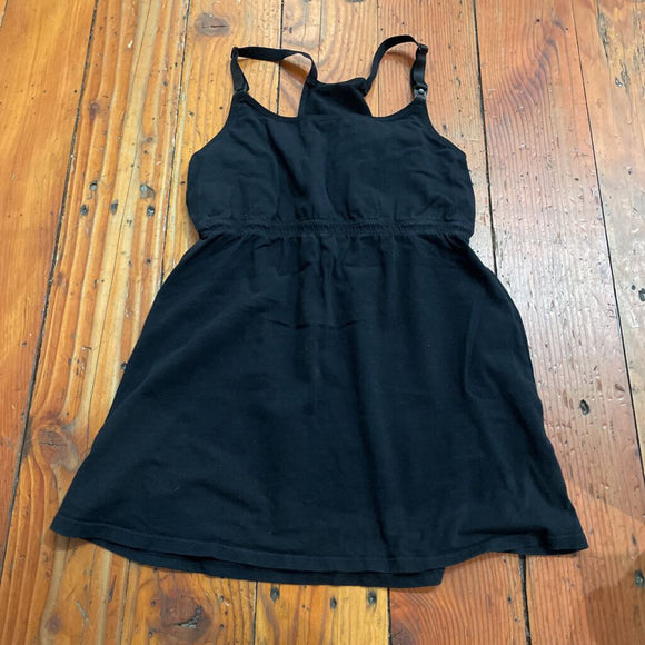 Nursing Tank - M
