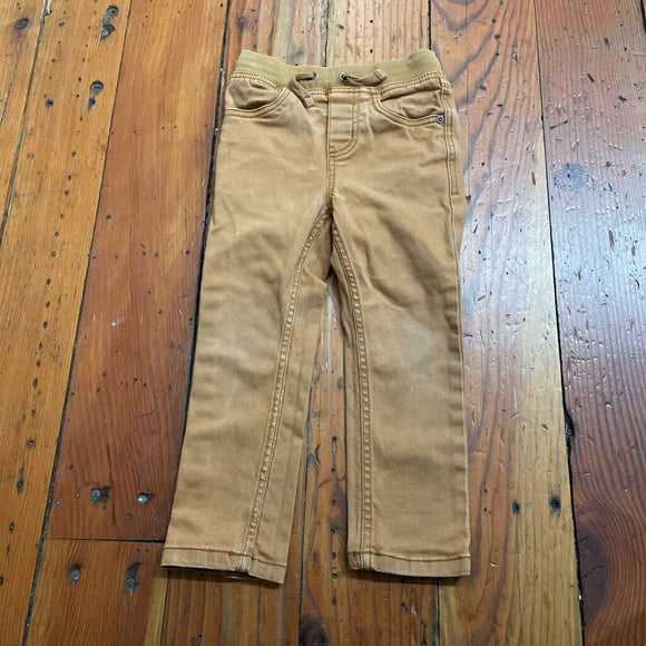 Pants - 4T