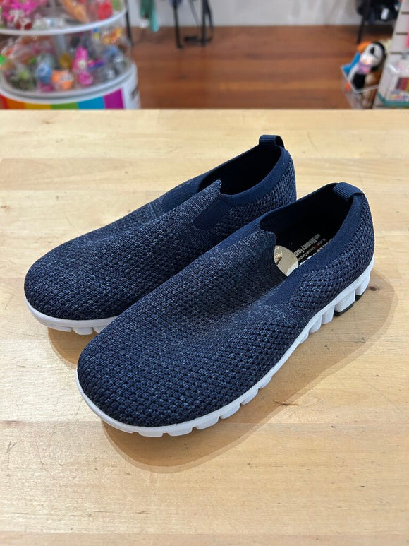 Slip Ons Shoes - 1