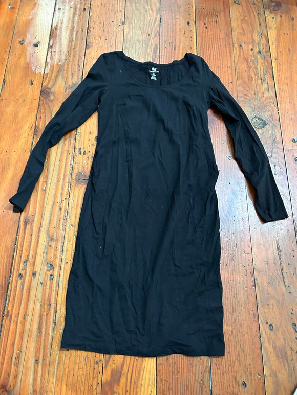 Maternity Dress - S