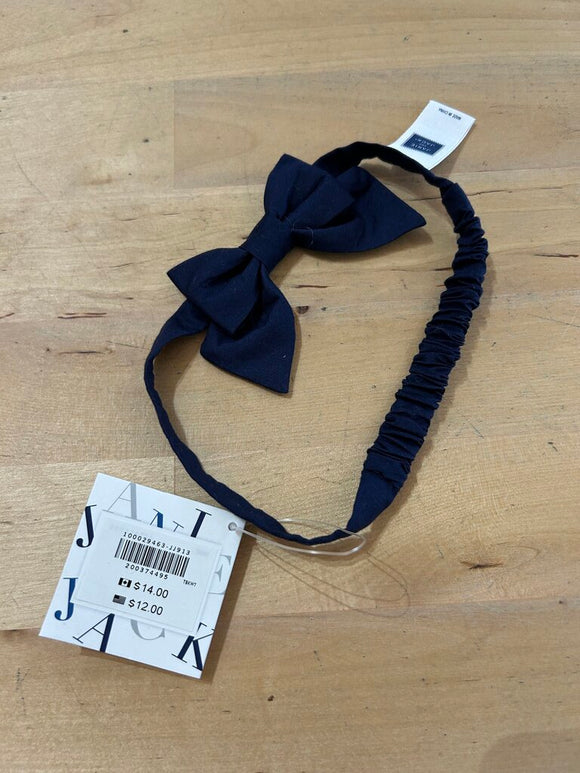 Bow Tie - NWT