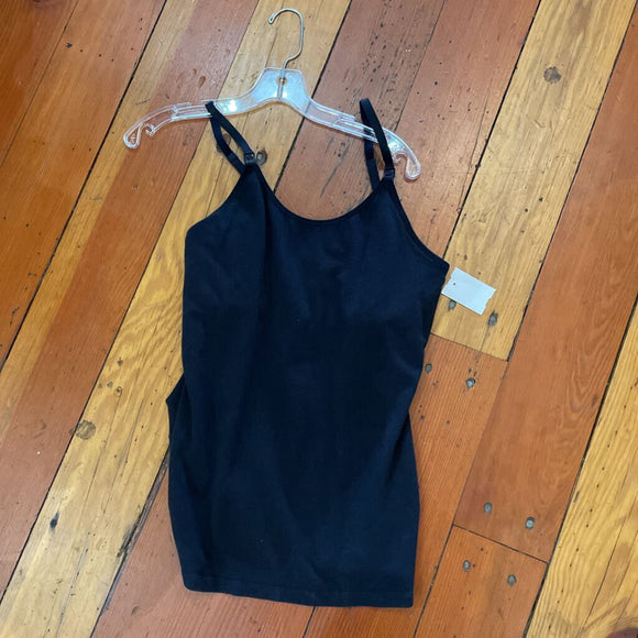 Nursing Tank - S