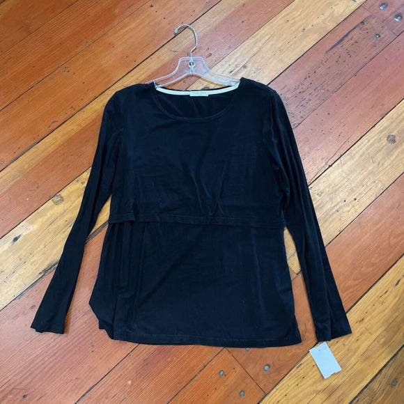 Nursing Shirt - S