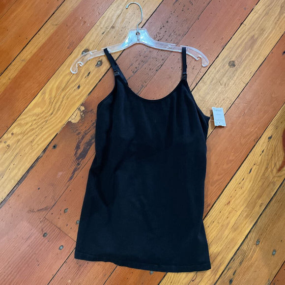 Nursing Tank - S