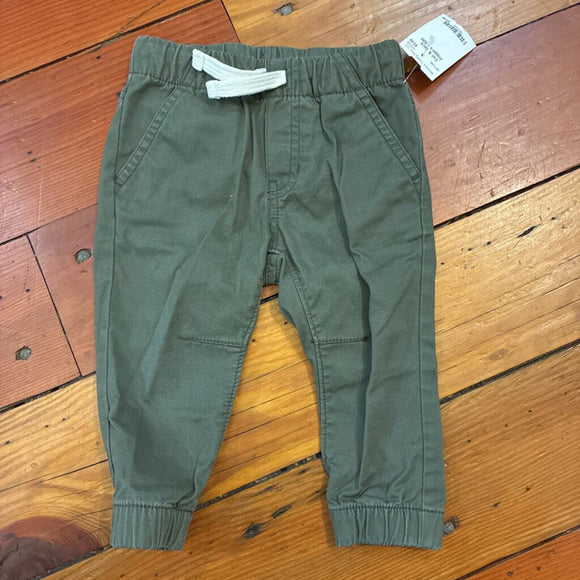 Joggers - 12M