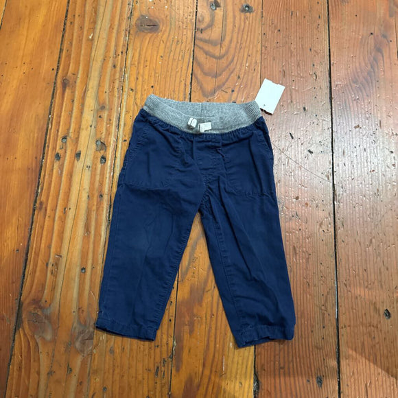 Pants - 12M