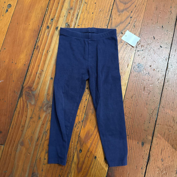 Leggings - 3T