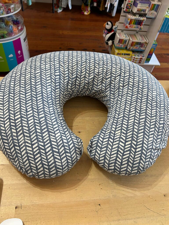 Boppy Nursing Pillow