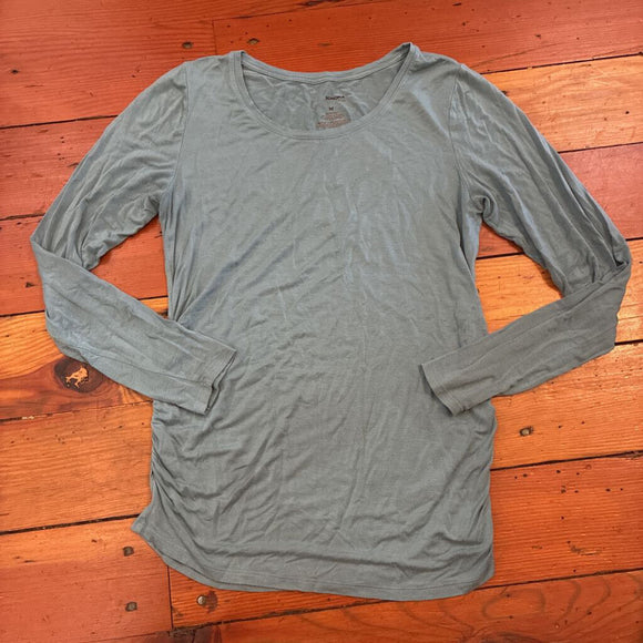 Maternity Top - M