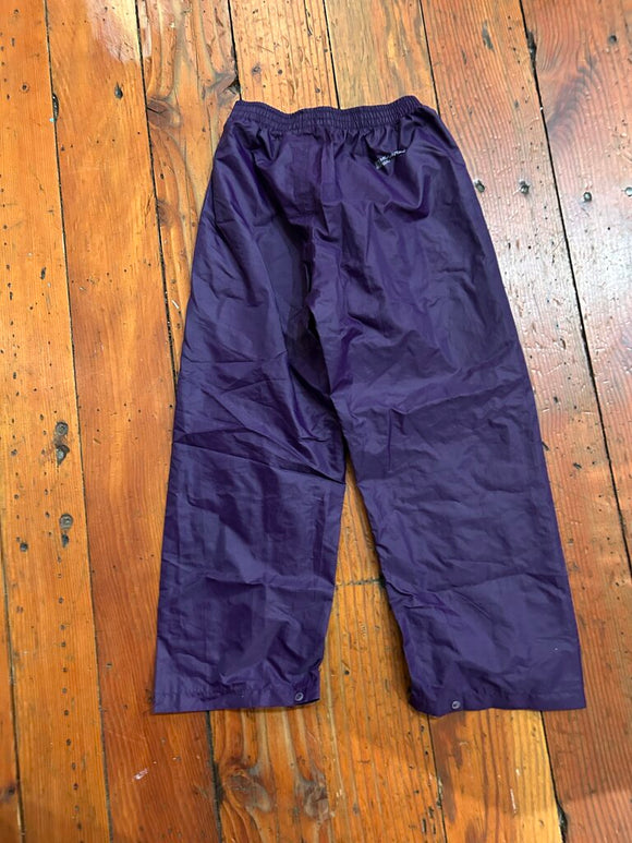 Rain Pant - 5-6