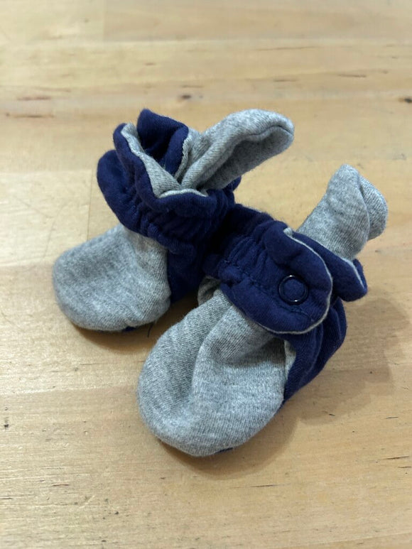 Booties - 3M