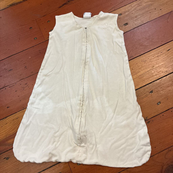 Cotton Sleep Sack - M