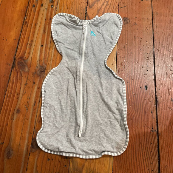 SwaddleUp Original - S 8-13 lbs