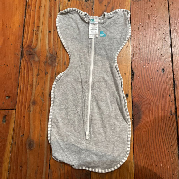 SwaddleUp Original - NB (5-8.5 lbs)