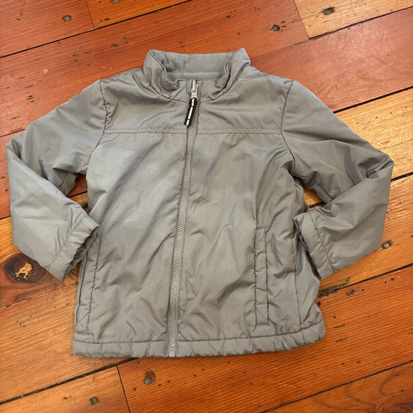 Jacket - 5T