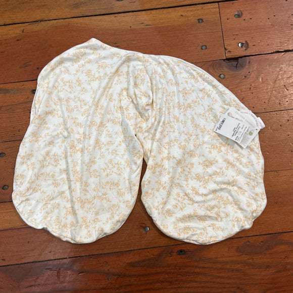 Cocoon Swaddle - NWT