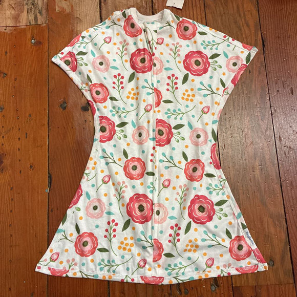 Zipadee Zip Transition Swaddle - 3-6M