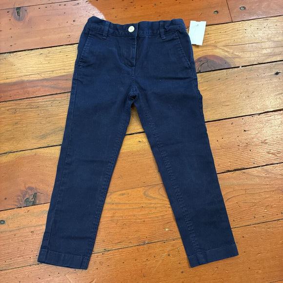 Pants - 5T