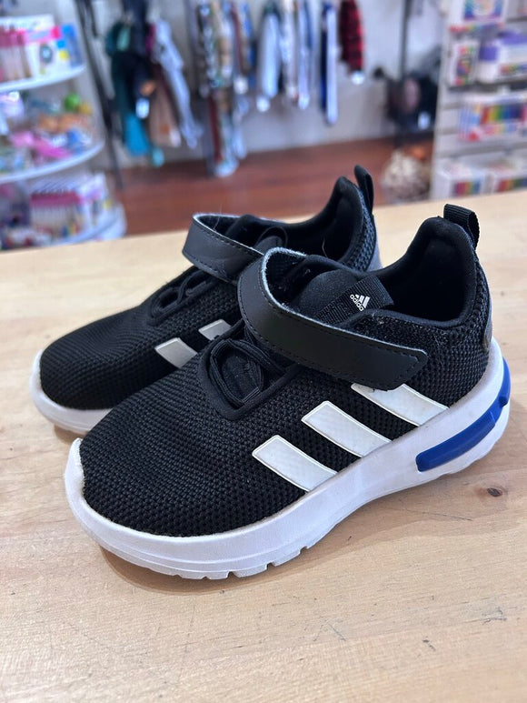 Running Shoes NWOT - 8K