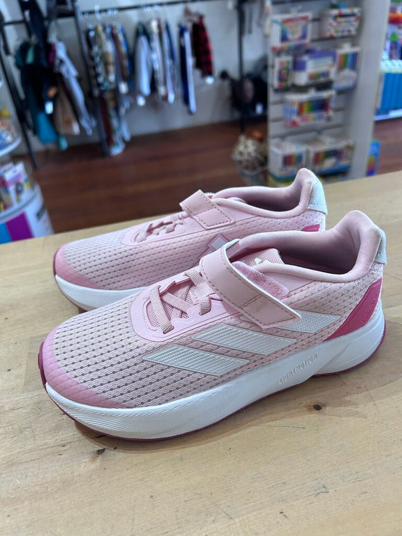 Running Shoes NWOT - 1 youth