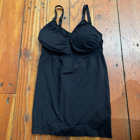 Nursing Tank - L
