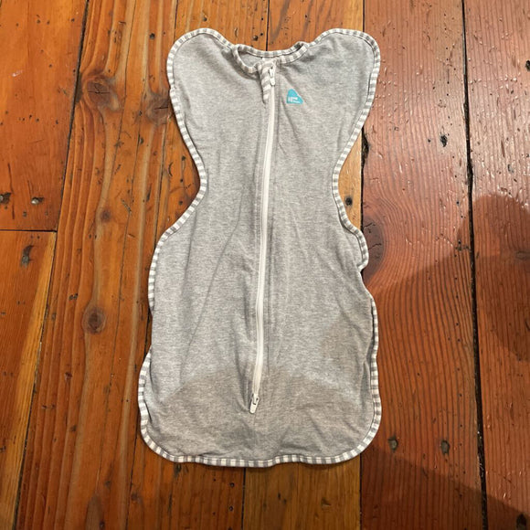 SwaddleUp - S (8-13 lbs
