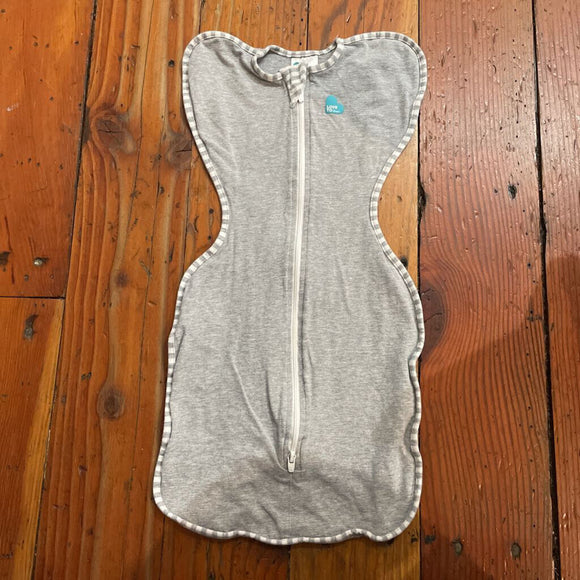SwaddleUp - S (8-13 lbs