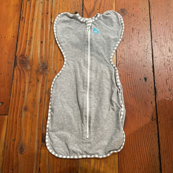 SwaddleUp - S (8-13 lbs
