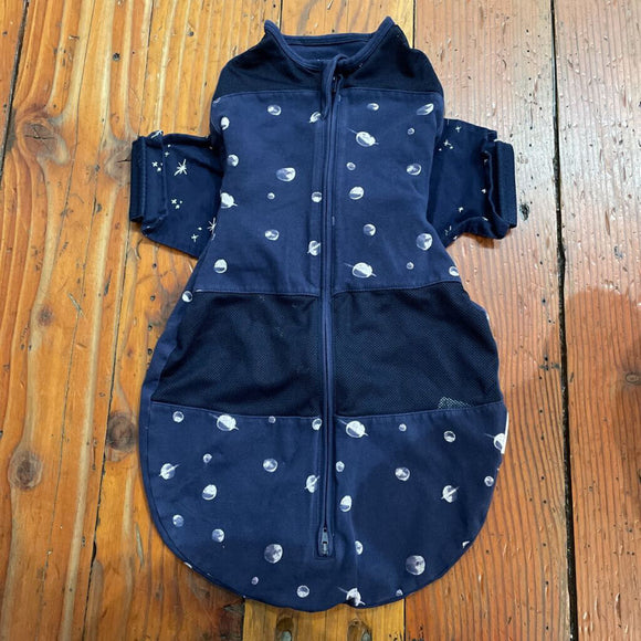 Snoo sleepsack - S