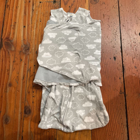 Swaddle/Swaddle - NB