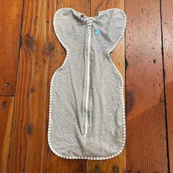SwaddleUp original - S (5-8.5 lbs)