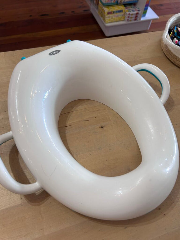 Potty Seat OXO